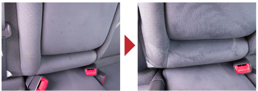 カークリーニング｜カークリーニング-派遣・出張専門のカークリーニング