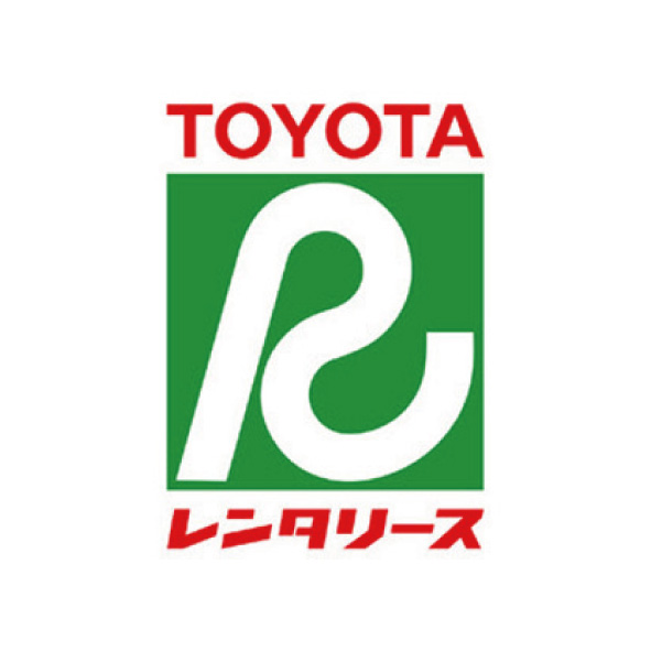 株式会社トヨタレンタリース埼玉　様